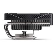 Voorbeeld afbeelding 3