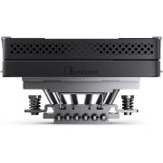 Voorbeeld afbeelding 4