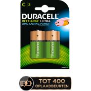 Duracell-C-Oplaadbare-batterijen-2-stuks-