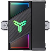 Voorbeeld afbeelding 3