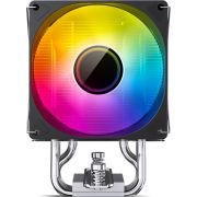 Voorbeeld afbeelding 4