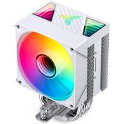 Voorbeeld afbeelding 1