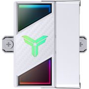 Voorbeeld afbeelding 2