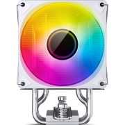 Voorbeeld afbeelding 3