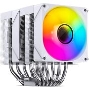 Jonsbo CR-1400 DV2 White