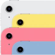 Voorbeeld afbeelding 1