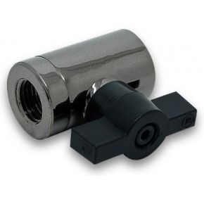 Ek Water Blocks Kuhler 3831109847299 ek water blocks kopen in de aanbieding