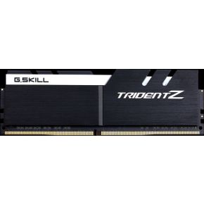 Gskill Ddr4 Trident Z 8X16Gb 3200Mhz F4 3200C16Q2 128Gtzkw gskill kopen in de aanbieding Gskill Ddr4 Trident Z 8X16Gb 3200Mhz F4 3200C16Q2 128Gtzkw gskill kopen in de aanbieding
