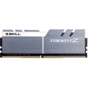 Gskill Ddr4 Trident Z 4X8Gb 3200Mhz F4 3200C14Q 32Gtzsw gskill kopen in de aanbieding Gskill Ddr4 Trident Z 4X8Gb 3200Mhz F4 3200C14Q 32Gtzsw gskill kopen in de aanbieding