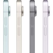 Voorbeeld afbeelding 2