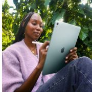 Voorbeeld afbeelding 3