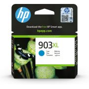 Productafbeelding andere variant