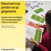 Voorbeeld afbeelding 1