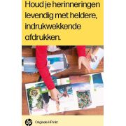 Voorbeeld afbeelding 5