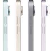 Voorbeeld afbeelding 2