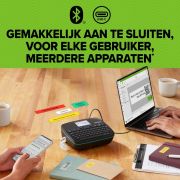 Voorbeeld afbeelding 10