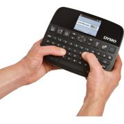 Voorbeeld afbeelding 3