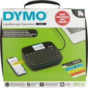 Voorbeeld afbeelding 4