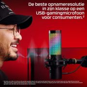 Voorbeeld afbeelding 9