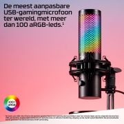 Voorbeeld afbeelding 10