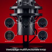 Voorbeeld afbeelding 11