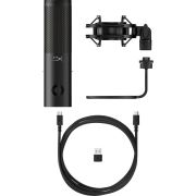 Voorbeeld afbeelding 2