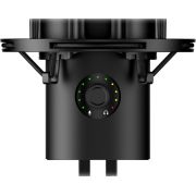 Voorbeeld afbeelding 3