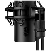 Voorbeeld afbeelding 4