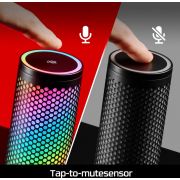 Voorbeeld afbeelding 5