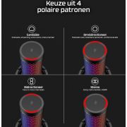 Voorbeeld afbeelding 6