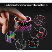 Voorbeeld afbeelding 7