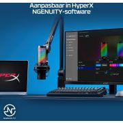 Voorbeeld afbeelding 8