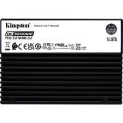 Kingston Technology 15,36TB DC3000ME U.2 PCIe 5.0 NVMe TCG Opal Enterprise 2.5" SSD