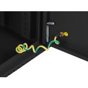 Voorbeeld afbeelding 10