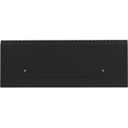 Voorbeeld afbeelding 11