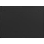 Voorbeeld afbeelding 2