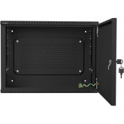 Voorbeeld afbeelding 3