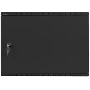 Voorbeeld afbeelding 7