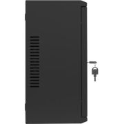 Voorbeeld afbeelding 8