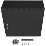 Voorbeeld afbeelding 9