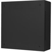 Voorbeeld afbeelding 10