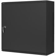 Voorbeeld afbeelding 0