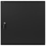 Voorbeeld afbeelding 1