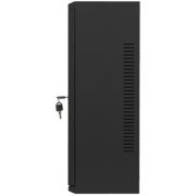 Voorbeeld afbeelding 3