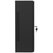 Voorbeeld afbeelding 4