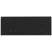 Voorbeeld afbeelding 5