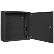 Voorbeeld afbeelding 6