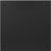 Voorbeeld afbeelding 7