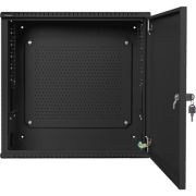 Voorbeeld afbeelding 8