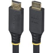 Voorbeeld afbeelding 0